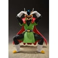 thumbnail image 5 of Tamashii Nations Bandai S.H.Figuarts Great Saiyaman Dragon Ball Z Action Figure, 5 of 7