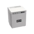 thumbnail image 2 of Tripp Lite LS606M 600W 120V Power Conditioner LS606M, 2 of 4
