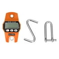 thumbnail image 3 of Peso resistente electrónico industrial portátil del mini LCD Digital 300kg, 3 of 7