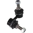 thumbnail image 2 of For 2011-2013 QX56 Sway Bar Link 562611LB0A, 2 of 5