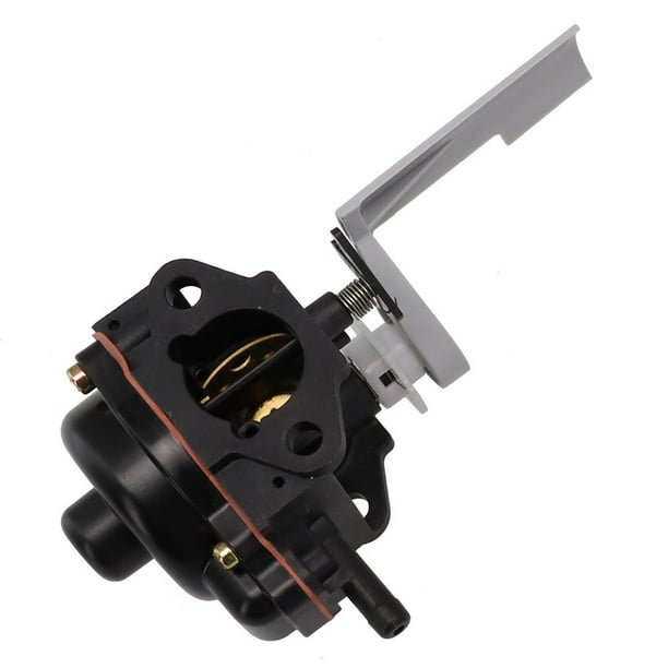 for Lawn Boy Goldpro series grass cutting machine 10547 10548 10550 107 4607
