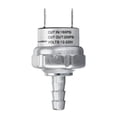 thumbnail image 1 of 3xCompresor De Aire D55168 Presostato N003990 12-220V SM SunniMix Interruptor de presión del compresor de aire, 1 of 7
