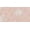 Blush Petals, variant on Warner's Womens No Pinching. No Problems. Hipster Style-5609J