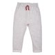 thumbnail image 5 of Set de 2 Piezas en Algodón Hipoalergénico, Playera Manga Larga y Jogger Baby Creysi Azul Oxford 7 Años, 5 of 6