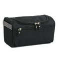 thumbnail image 1 of Neceser impermeable - Negro, 1 of 6