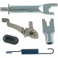 thumbnail image 2 of Carlson Quality Brake Parts 12520 Rear Left Adjusting Kit, 2 of 4