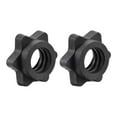 thumbnail image 2 of Lipstore 2 Pcs Colliers d'Haltères pour Musculation Sports Maison, 2 of 8