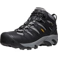 thumbnail image 1 of Bota KEEN Utility Lansing Media Caña con Punta de Acero Impermeable, 1 of 1