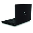 thumbnail image 4 of HP Presario Cq62 15.6" Laptop AMD Athlon 2.10 GHz 3 GB 256GB W10P( Good), 4 of 5
