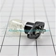 thumbnail image 3 of Whirlpool Microwave Lamp, Baseless W10830462, 3 of 5