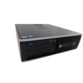 thumbnail image 1 of Refurbished HP 6300 Desktop, i5 CPU, 8GB RAM, 500GB HDD, 1 of 5
