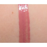 Strike Out Gloss Lip Gloss, Pinkish-Nude