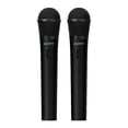 thumbnail image 2 of Micrófono inalámbrico para karaoke Sony ULT Mic con Duet Assist, 2 of 7