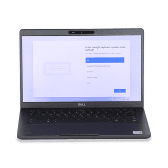 Lenovo ThinkPad E16 Gen 1 16