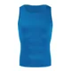 thumbnail image 3 of Capas base para ciclismo Chaleco reflectante Maillot de ciclismo blanco Camiseta interior Chaleco elástico de secado rápido Maillots para bicicleta de carretera, 3 of 5