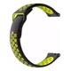 thumbnail image 2 of Correa Deportiva Transpirable Premium Para Amazfit Bip 5, 2 of 7
