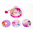 thumbnail image 1 of Disney Princess Royal Melodies Cd Player, 1 of 2