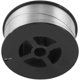 thumbnail image 3 of Alambre de soldadura con gas protector de 0,8 mm E71T-1C, herramientas y accesorios para máquinas de soldar, 0,5 kg, 3 of 5