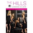thumbnail image 1 of The Hills: Lessons in Love, 1 of 3