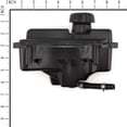 thumbnail image 2 of Briggs & Stratton Fuel Tank | 591947, 2 of 4