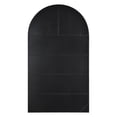 thumbnail image 3 of Renwil Farida 46 x 82 Arch Framed Mirror, 3 of 5