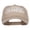 Khaki, variant on I'm a Professional Grandma Embroidered Low Cap - Brown OSFM