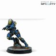 thumbnail image 5 of Infinity: CodeOne: O-12 Booster Pack Beta New, 5 of 5