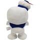 thumbnail image 5 of Stay Puft Marshmallow Man Peluches, Slimer Lindo Fantasma Relleno Muñeca Juguetes para Niños (A-Stay Puft Marshmallow Man+Slimer), 23CM   ER, 5 of 5