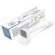 thumbnail image 1 of Rodillo de microagujas ajustable - Rodillo de microagujas con sello derma | Rodillo de microagujas, 1 of 3