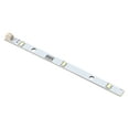 thumbnail image 2 of qifei 2pcs Refrigerator Light Strips MDDZ-162A 1629348, 2 of 10