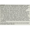 thumbnail image 4 of Little Debbie Oatmeal Creme Pies 2 Count Box (2 Boxes) 16.2 OZ, 4 of 4