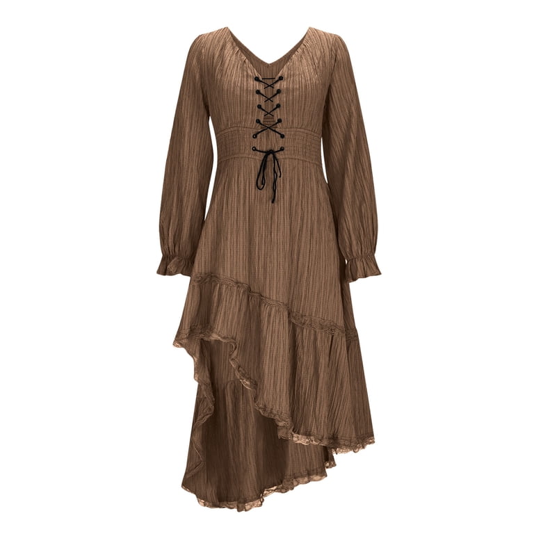 chinese dress ladies Alyce Paris