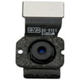 thumbnail image 4 of iPad 4 Rear Back camera module flex, 4 of 7