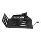 thumbnail image 2 of Engine Protection Cover Chassis Under Guard Skid Plate for YAMAHA, 2 of 5