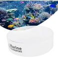 thumbnail image 4 of mm Acrylic Observe Lense Magnified Aquarium Viewer Helps with Photographing Ecosystems from Above Convenient and Practical, 4 of 9