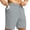 Light Gray,#022, variant on Casual Shorts for Men Stretch Flat Front Hybrid Golf Shorts 8 Inch Inseam Qick Dry Dress Work Shorts with Pockets,L