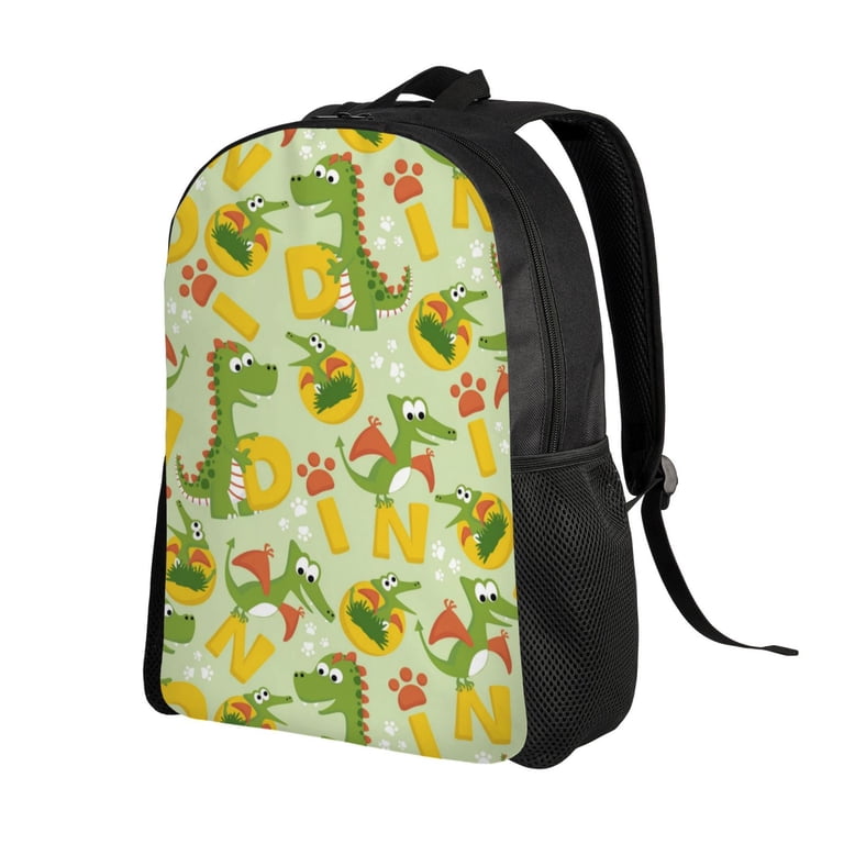 backpacks for girls louis vuitton Louis Vuitton Monogram Palm Springs NM Mini Backpack