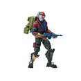 thumbnail image 4 of Fortnite Llama Drama Loot Pinata, 4 of 6