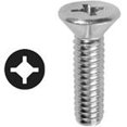 thumbnail image 1 of L.H. Dottie 632DD Machine Screw Kit, Flat Head, 6-32 TPI by 1/2-Inch to 2-Inch Length, 1 of 3