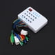 thumbnail image 5 of 2X Controlador de Motor Sin Escobillas Probador 24 V/36V/48V/60V/72V, 5 of 5
