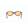 thumbnail image 4 of York Eyewear Lentes de Sol Polarizados YK2761S, 4 of 5