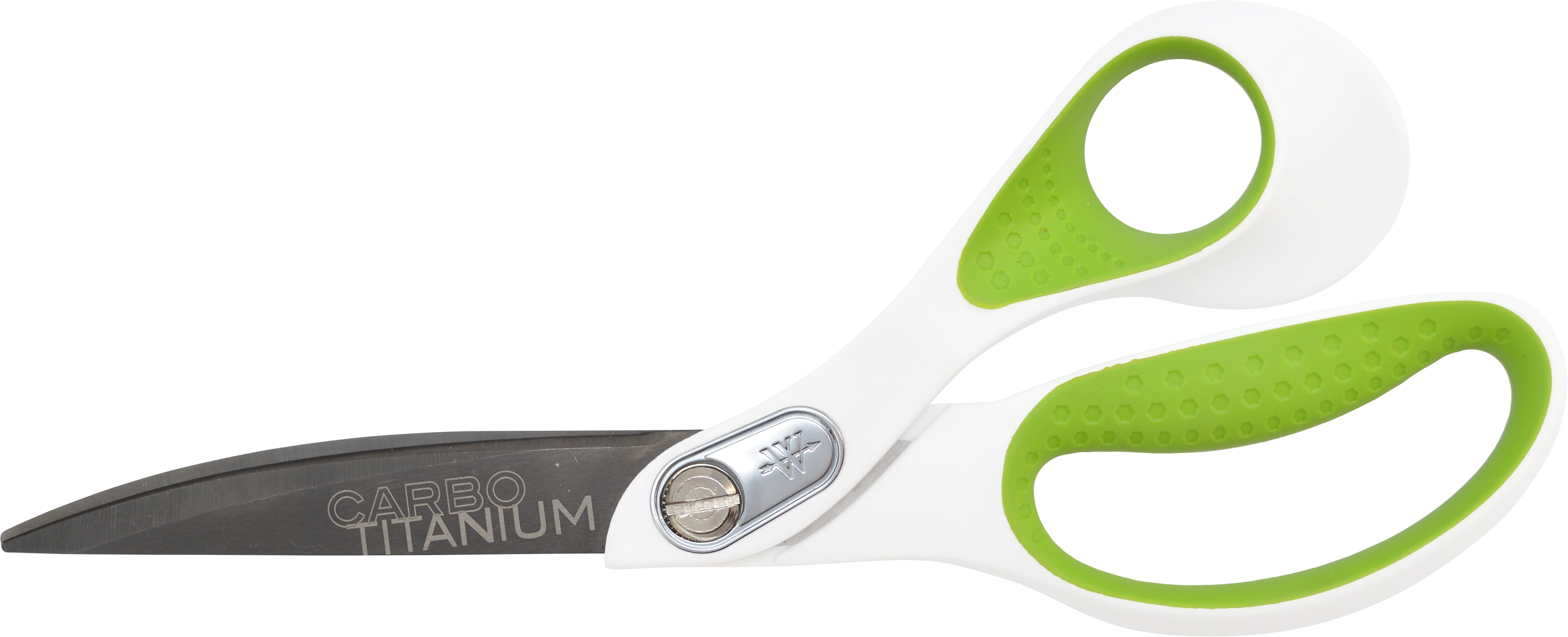 titanium sewing scissors