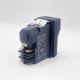thumbnail image 3 of KJD17 6 Pins Electromagnetic Start Push Button Switches 18A AC127V, 3 of 5