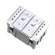 thumbnail image 1 of Seat Heating Button Control Switch 6m2t19k314ac For Ford S-max Durable Black, 1 of 4