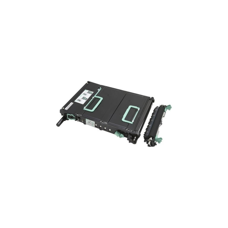 Ricoh 406664 Intermediate Transfer Unit for Aficio SPC430/SP