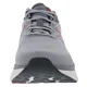thumbnail image 3 of NEW BALANCE MEN’S FRESH FOAM X 840 v1 M840FLS 2E WIDE WIDTH RUNNING SHOES, 3 of 5