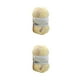 thumbnail image 4 of Yuarrent Cárdigan, suéter, hilo de tejer, bricolaje, tejido a mano, hilo de algodón de leche para chal, calcetines, gorro, boina, gorro, tejido de Type3 NO3 Yuarrent CBP164431, 4 of 5