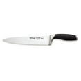 thumbnail image 5 of Mundial Titan Chef's Knife, 5 of 7