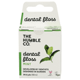 thumbnail image 2 of 1+ The Humble Co Mint Dental Floss with pen, 2 of 2