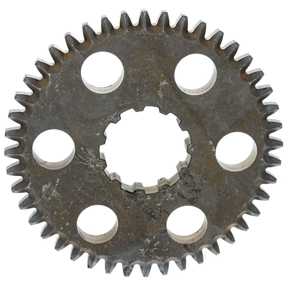 CUB CADET 717-1585 Spur Gear 44T RT H ES E 65